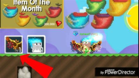 Getting New Wings & Legendary Branch .